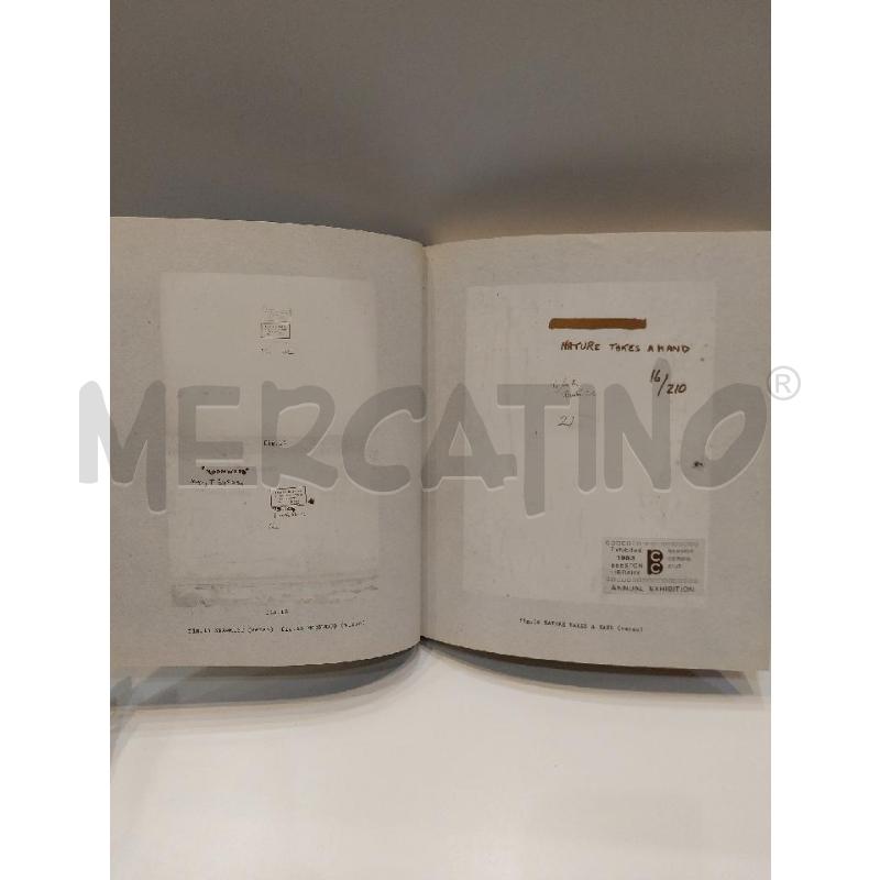 PAUL SMITH YOU CAN FIND INSPIRATION IN EVERYTHING | Mercatino dell'Usato Roma re di roma 4
