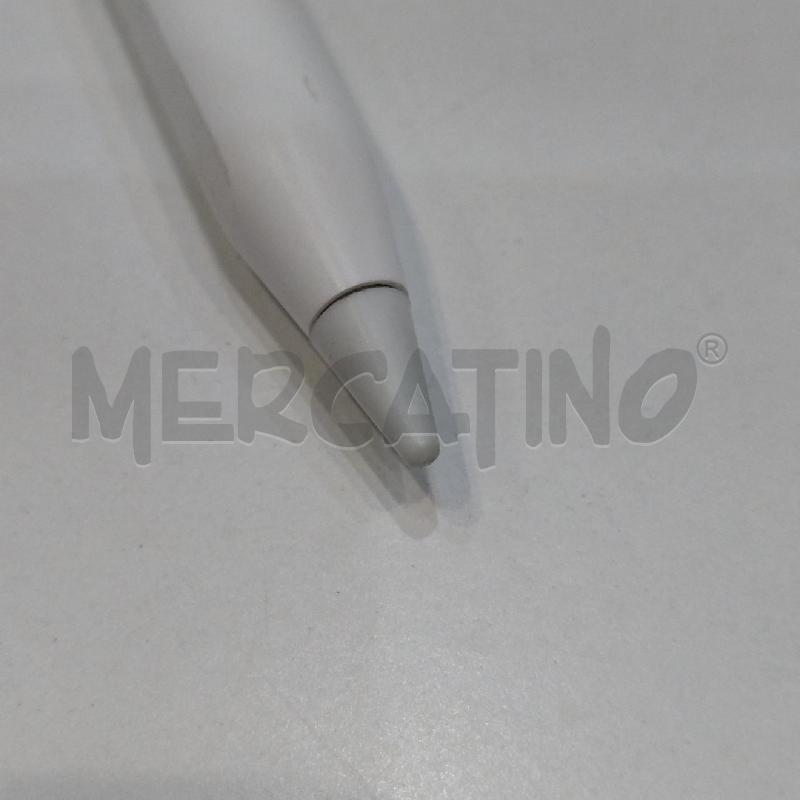 PENCIL APPLE MICAH  | Mercatino dell'Usato Roma re di roma 3
