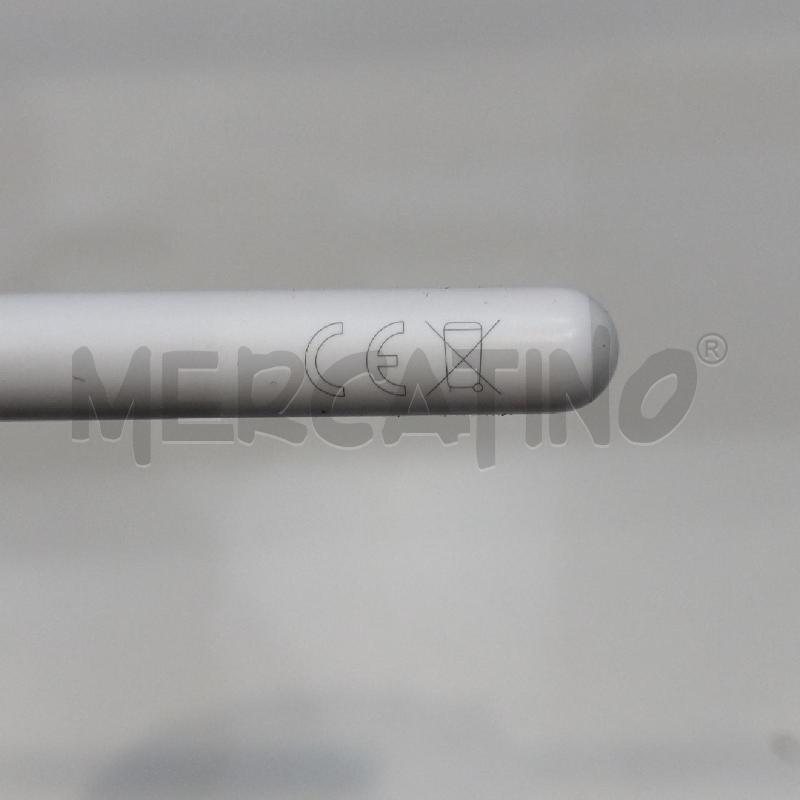 PENCIL APPLE MICAH  | Mercatino dell'Usato Roma re di roma 4