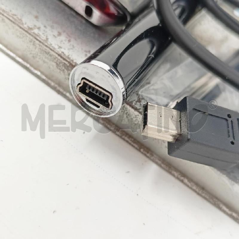 PENNA A SFERA DIGITAL PEN NERA STAEDTLER | Mercatino dell'Usato Roma re di roma 5