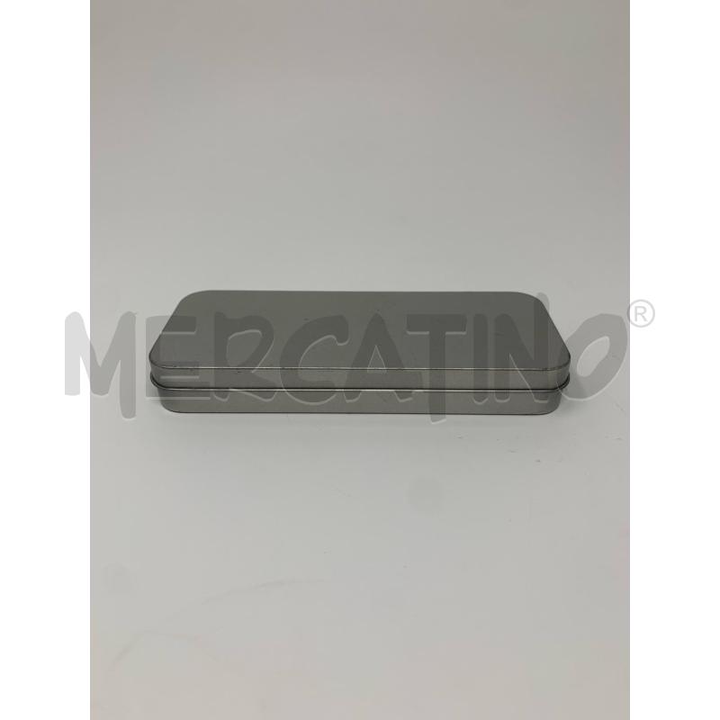 PENNA DIGITALE IRIS NOTES NERA  | Mercatino dell'Usato Roma re di roma 5