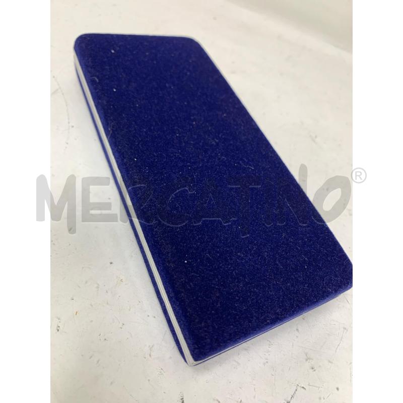 PENNA SFERA AURORA 98 SILVER  | Mercatino dell'Usato Roma re di roma 4