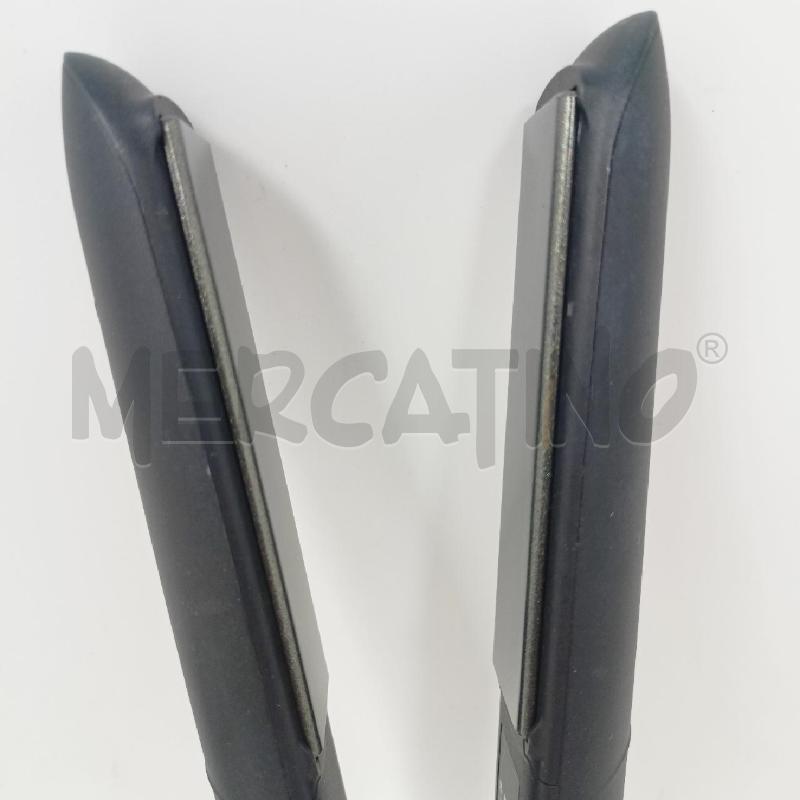 PIASTRA CAPELLI GHD GOLD  | Mercatino dell'Usato Roma re di roma 3