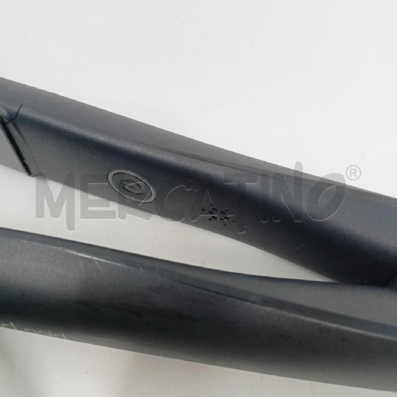 PIASTRA CAPELLI GHD GOLD  | Mercatino dell'Usato Roma re di roma 4