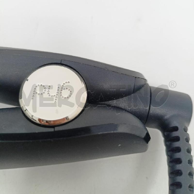 PIASTRA CAPELLI GHD GOLD  | Mercatino dell'Usato Roma re di roma 5