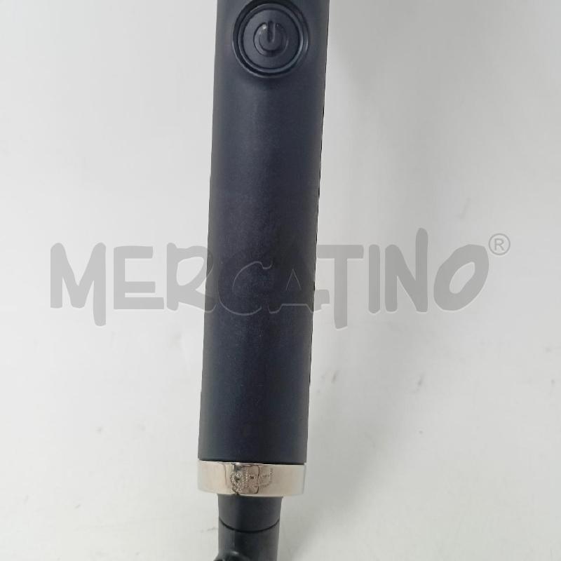 PIASTRA CAPELLI SPAZZOLA GHD GLIDE  | Mercatino dell'Usato Roma re di roma 2