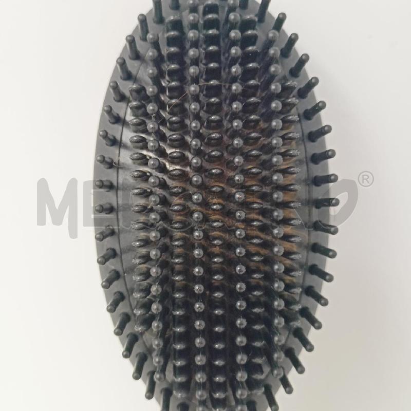 PIASTRA CAPELLI SPAZZOLA GHD GLIDE  | Mercatino dell'Usato Roma re di roma 3