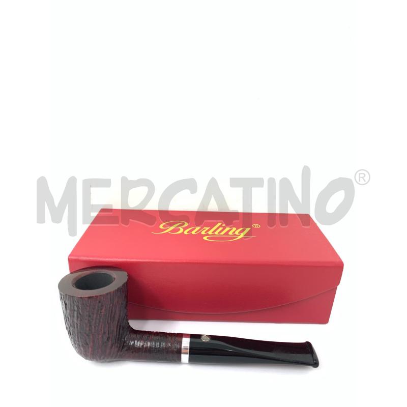 PIPA BARLING MARYLEBONE BARK 1815  | Mercatino dell'Usato Roma re di roma 2