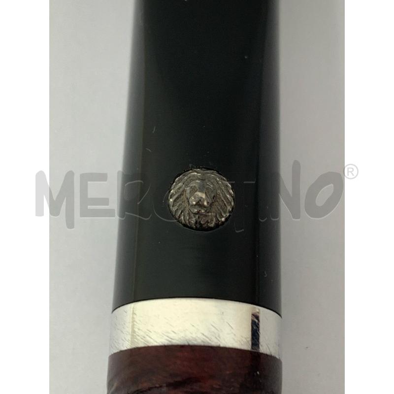 PIPA BARLING MARYLEBONE BARK 1815  | Mercatino dell'Usato Roma re di roma 3