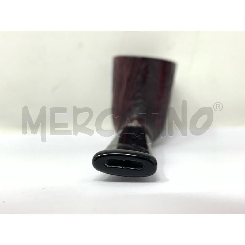 PIPA BARLING MARYLEBONE BARK 1815  | Mercatino dell'Usato Roma re di roma 4