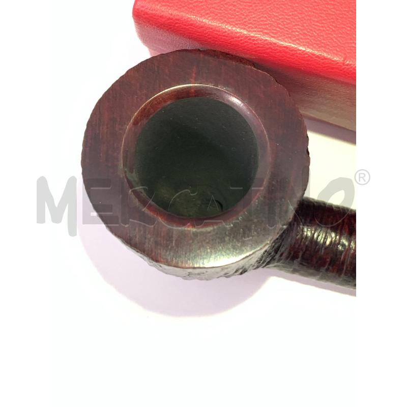 PIPA BARLING MARYLEBONE BARK 1815  | Mercatino dell'Usato Roma re di roma 5