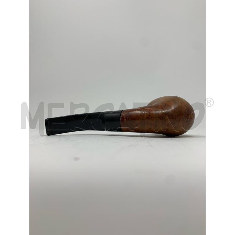 PIPA LEGNO MAXIM GROSSA BOMBATA | Mercatino dell'Usato Roma re di roma 5