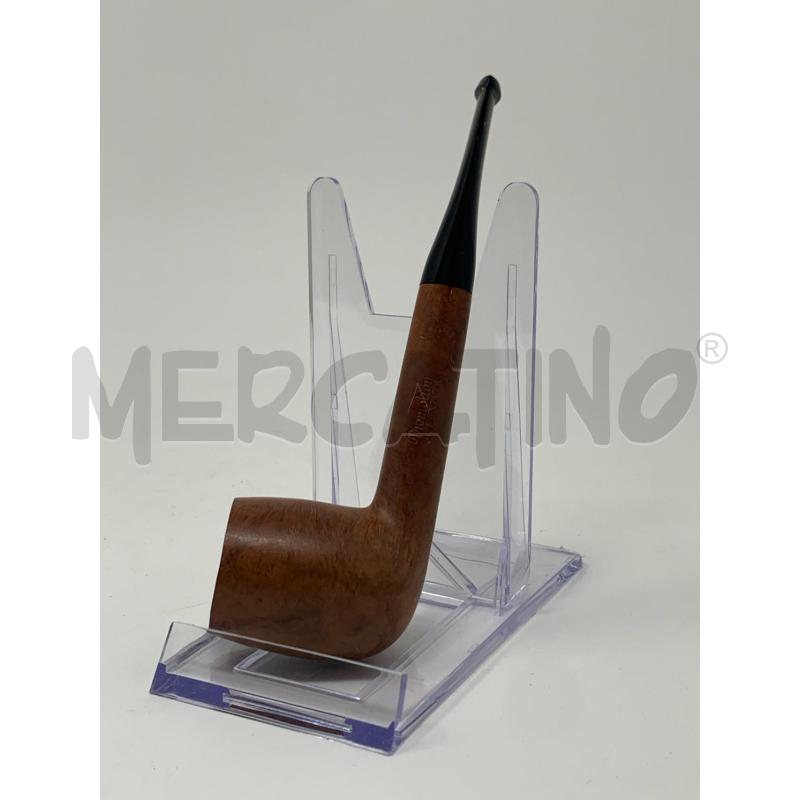 PIPA LEGNO PROMOTION JEANTET 48 BIS  | Mercatino dell'Usato Roma re di roma 1