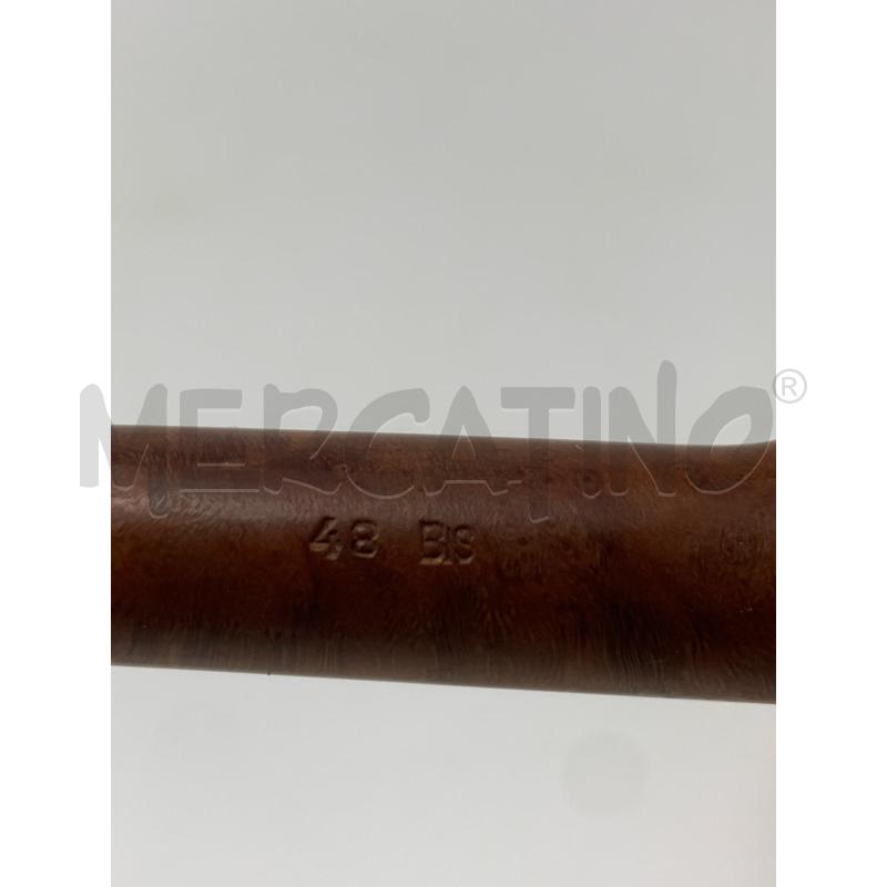 PIPA LEGNO PROMOTION JEANTET 48 BIS  | Mercatino dell'Usato Roma re di roma 3