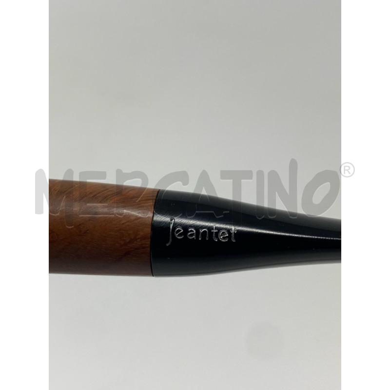 PIPA LEGNO PROMOTION JEANTET 48 BIS  | Mercatino dell'Usato Roma re di roma 4