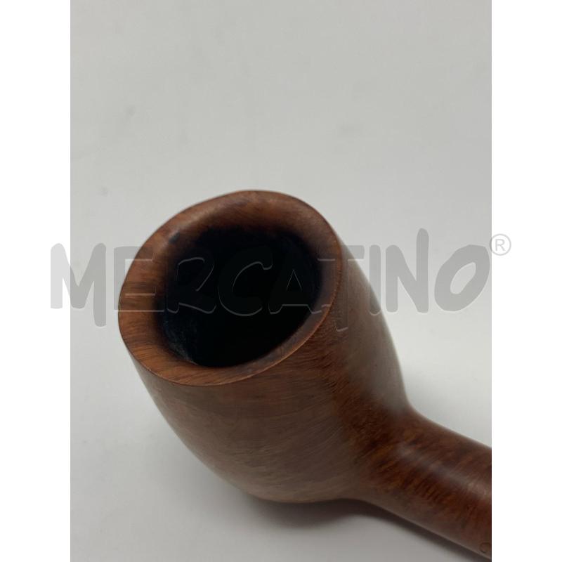 PIPA LEGNO PROMOTION JEANTET 48 BIS  | Mercatino dell'Usato Roma re di roma 5