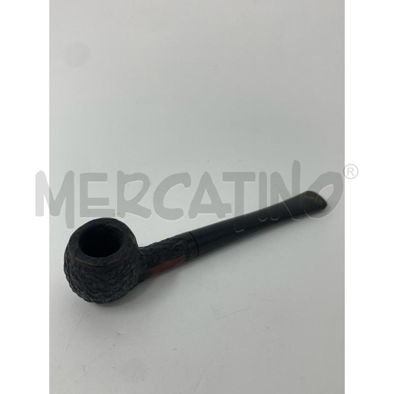 PIPA PINCE OF WALES SAVINELLI NERA  | Mercatino dell'Usato Roma re di roma 1