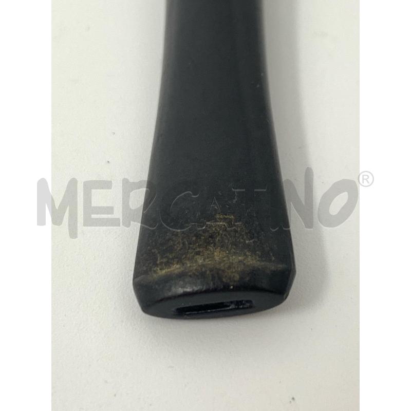 PIPA PINCE OF WALES SAVINELLI NERA  | Mercatino dell'Usato Roma re di roma 2