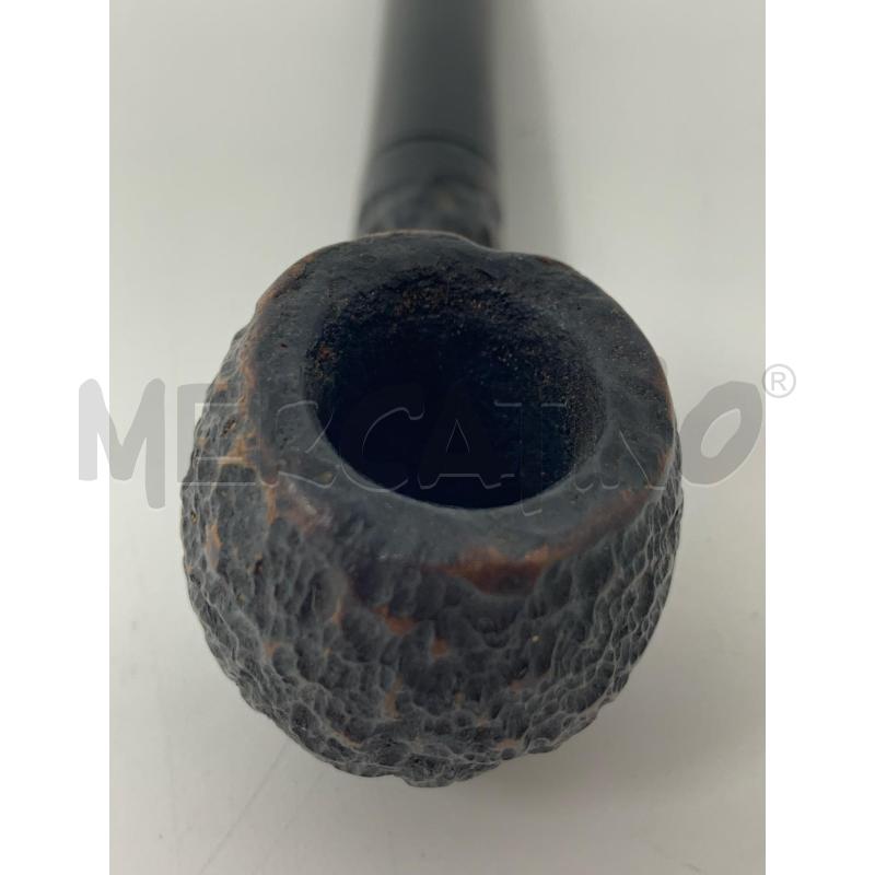 PIPA PINCE OF WALES SAVINELLI NERA  | Mercatino dell'Usato Roma re di roma 3