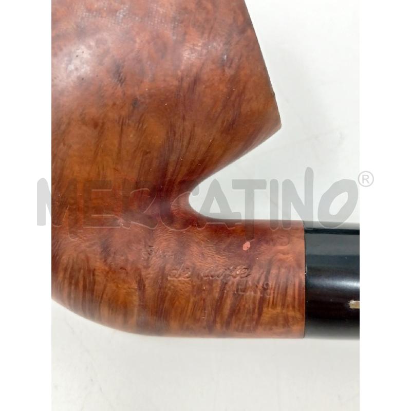 PIPA SAVINELLI 614 | Mercatino dell'Usato Roma re di roma 2