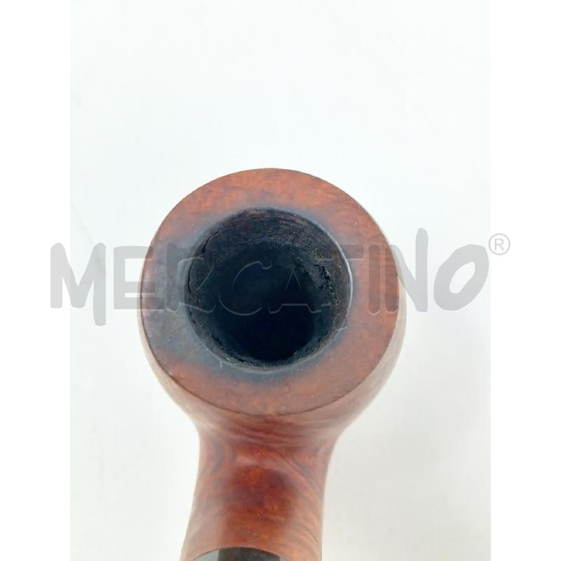 PIPA SAVINELLI 614 | Mercatino dell'Usato Roma re di roma 3