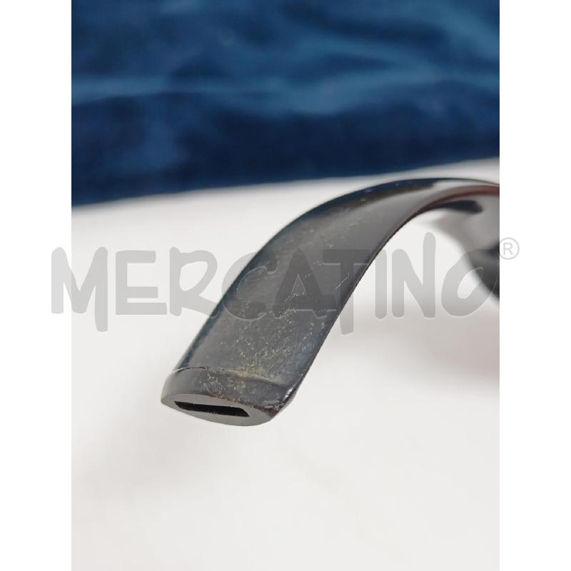 PIPA SAVINELLI 614 | Mercatino dell'Usato Roma re di roma 4