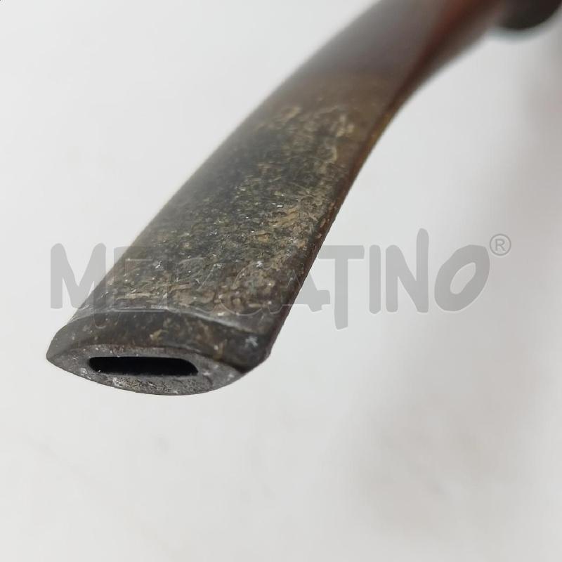 PIPA STANWELL LEGNO RUVIDO DETT SILVER  | Mercatino dell'Usato Roma re di roma 3