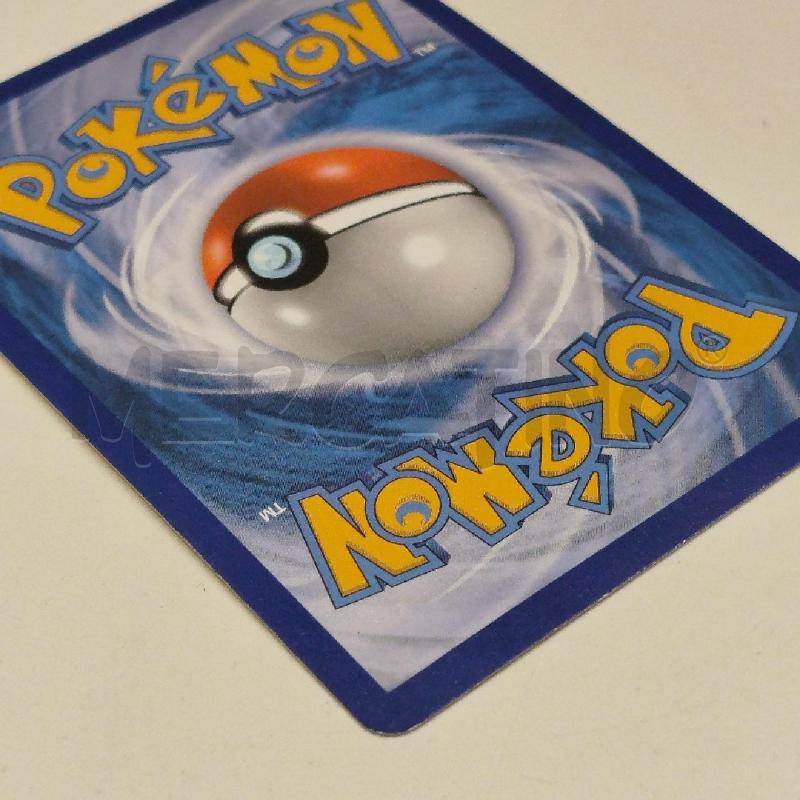 POKEMON LUGIA 131/181 TEAM UP CONDIZIONI EXCELLENT  | Mercatino dell'Usato Roma re di roma 5