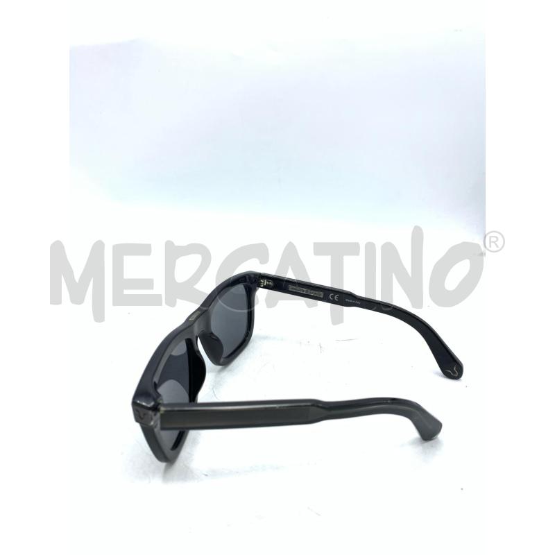 POLICE X LEVIS OCCHIALI UOMO  | Mercatino dell'Usato Roma re di roma 3