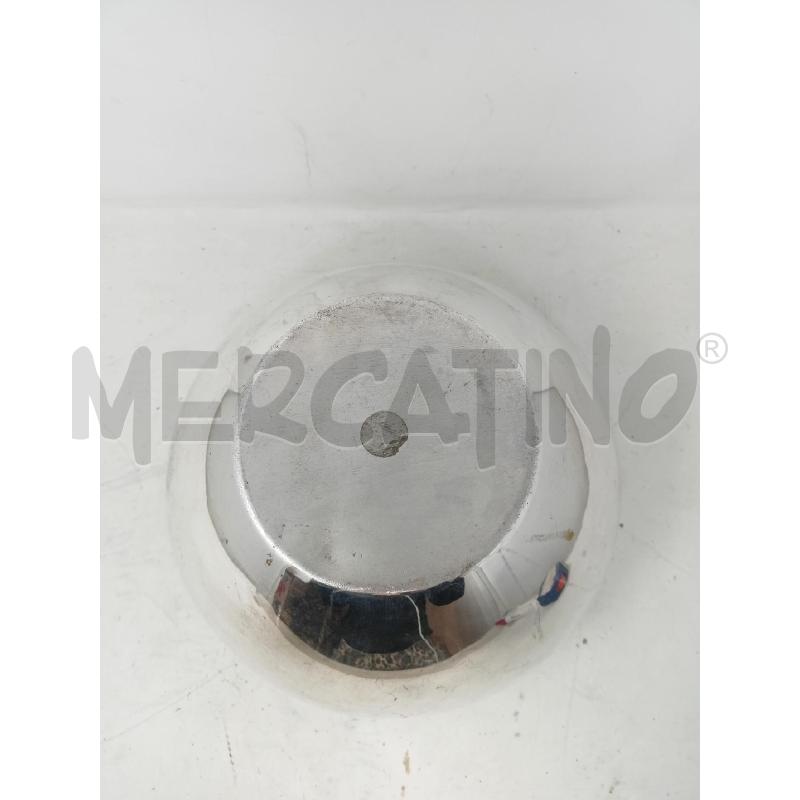 POTICHE VASO JORDAN SHEFFIELD TONDO BORDO RILIEVO | Mercatino dell'Usato Roma re di roma 5