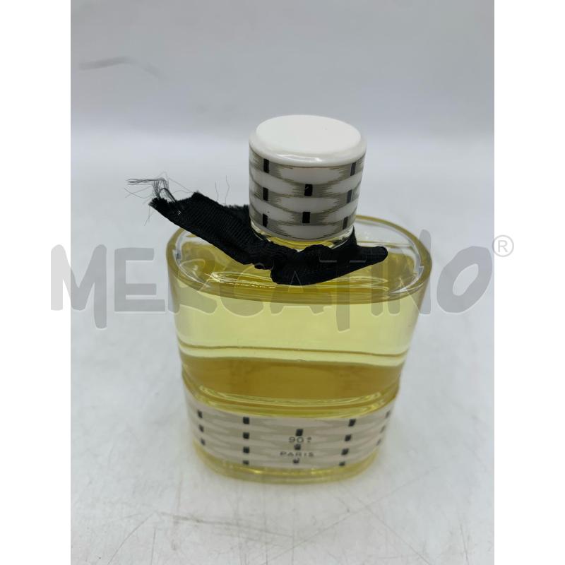 PROFUMO CHRISTIAN DIOR FRAICHE EAU DE COLOGNE DA COLLEZIONE | Mercatino dell'Usato Roma re di roma 4
