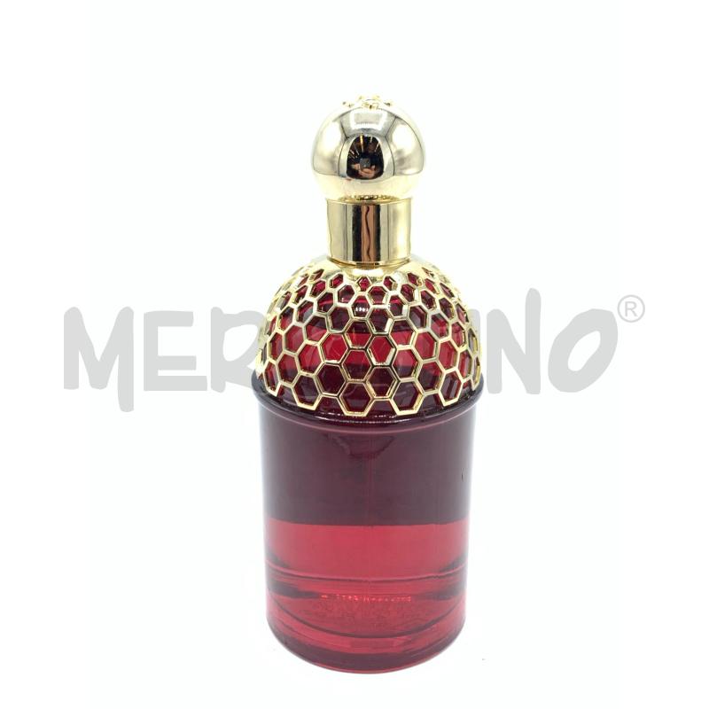 PROFUMO DA COLLEZIONE ABSOLUS ALLEGORIA FLORABLOOM GUERLAIN  125ML  | Mercatino dell'Usato Roma re di roma 2