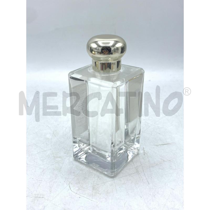 PROFUMO DA COLLEZIONE ENGLISH PEAR FRESIA JO MALONE 100ML | Mercatino dell'Usato Roma re di roma 2