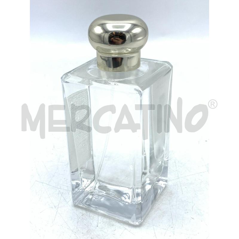 PROFUMO DA COLLEZIONE ENGLISH PEAR FRESIA JO MALONE  | Mercatino dell'Usato Roma re di roma 2