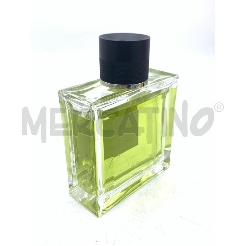 PROFUMO DA COLLEZIONE GUERLAIN VETIVER 100 ML  | Mercatino dell'Usato Roma re di roma 2