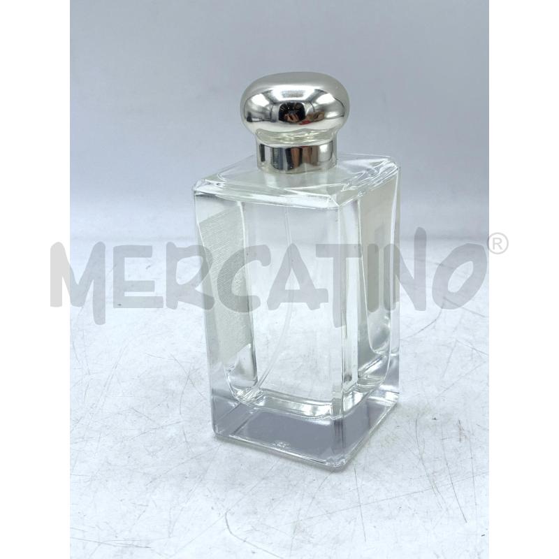 PROFUMO DA COLLEZIONE NECTARINE BLOSSOM JO MALONE 100 ML | Mercatino dell'Usato Roma re di roma 2
