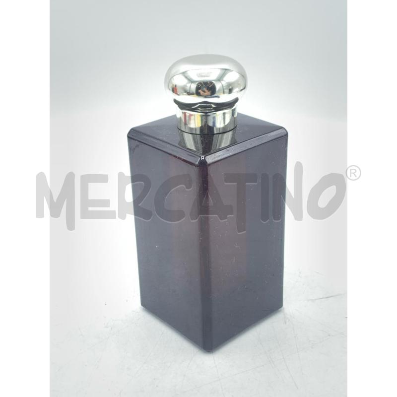 PROFUMO DA COLLEZIONE SCARLET POPPY JO MALONE 100ML | Mercatino dell'Usato Roma re di roma 2