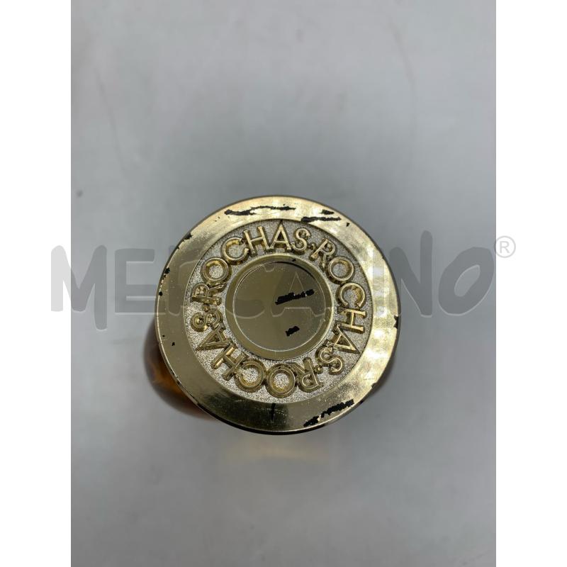 PROFUMO FEMME ROCHAS DA COLLEZIONE | Mercatino dell'Usato Roma re di roma 4