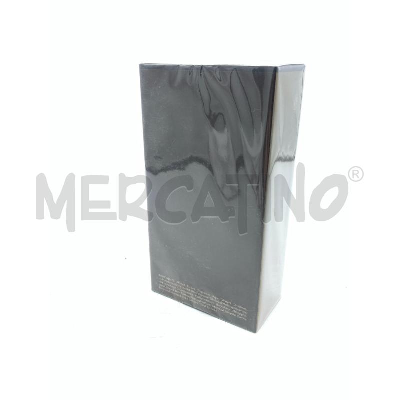 PROFUMO HERMES TERRE D'HERMESS 100ML | Mercatino dell'Usato Roma re di roma 3