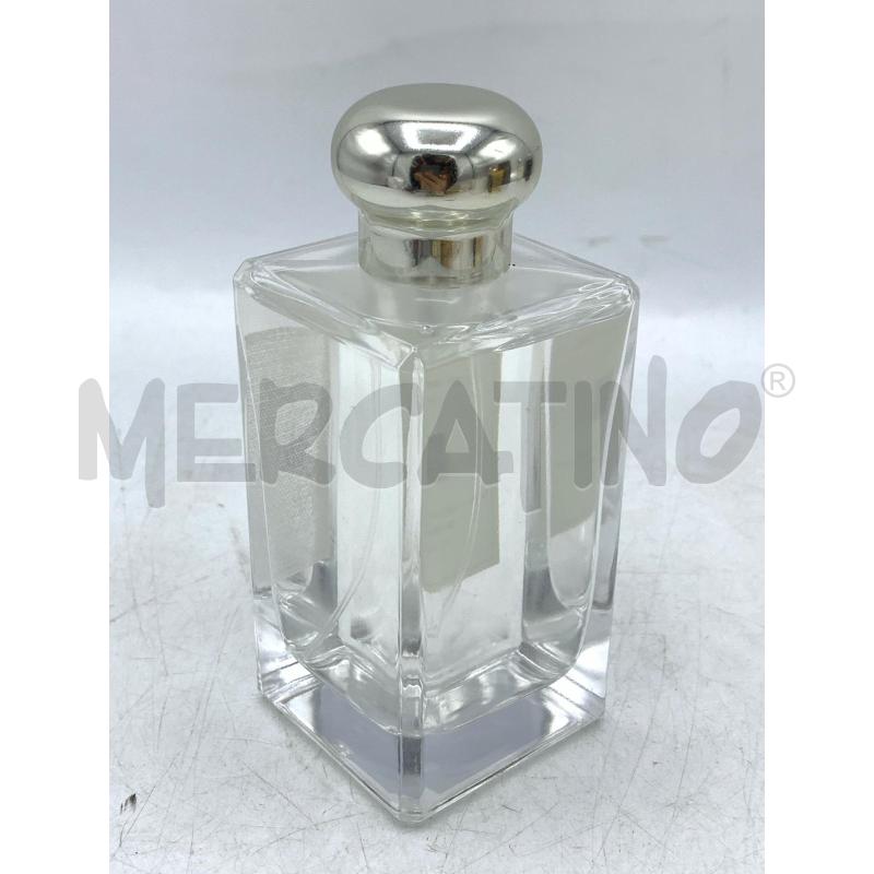 PROFUMO JO MALONE NECTARINE BLOSSOM 100ML  | Mercatino dell'Usato Roma re di roma 2