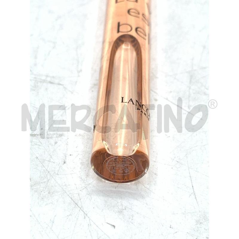 PROFUMO LANCOME LA VIE EST BELLE 10ML | Mercatino dell'Usato Roma re di roma 3