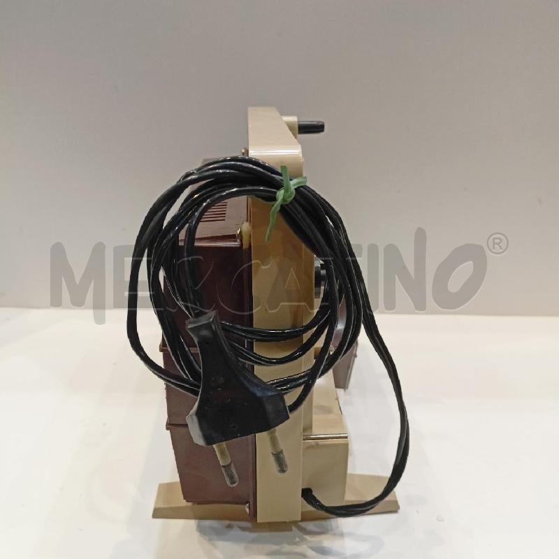 PROIETTORE GIOCATTOLO SUPER 8 CINE ROYAL TEST OK FUNZIONANTE | Mercatino dell'Usato Roma re di roma 4