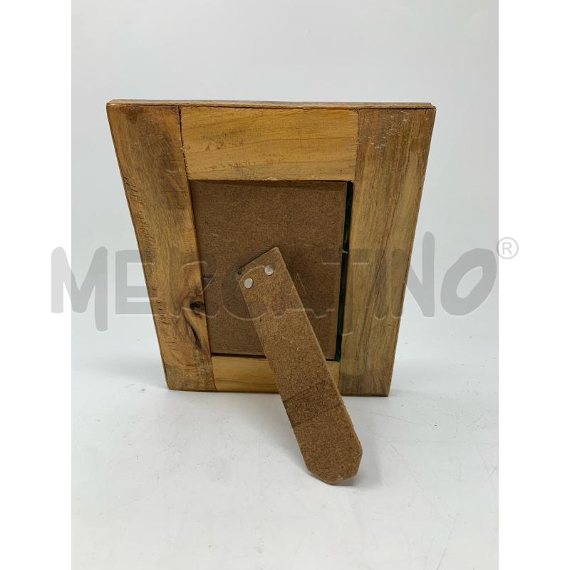 QUADRETTO PLACCA ARABA CALLIGRAFIA RILIEVO CORNICE INTARSIATA  | Mercatino dell'Usato Roma re di roma 5