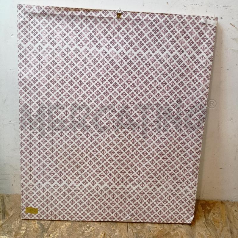 QUADRO CARBONCINO RITRATTO UOMO CORN LEGNO | Mercatino dell'Usato Roma re di roma 5
