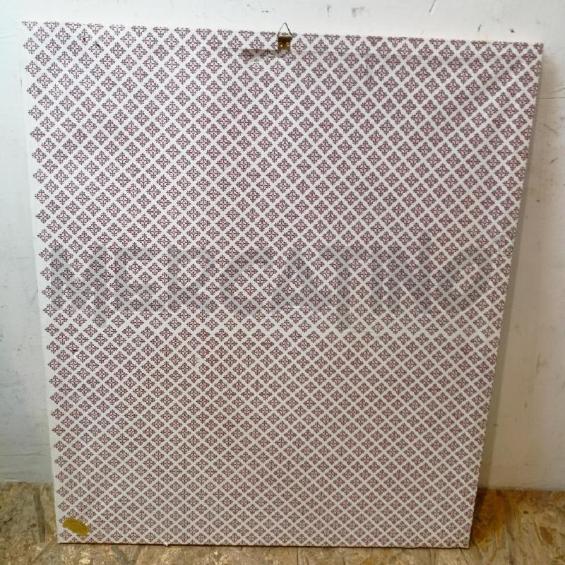 QUADRO CARBONCINO RITRATTO UOMO CORN LEGNO | Mercatino dell'Usato Roma re di roma 5