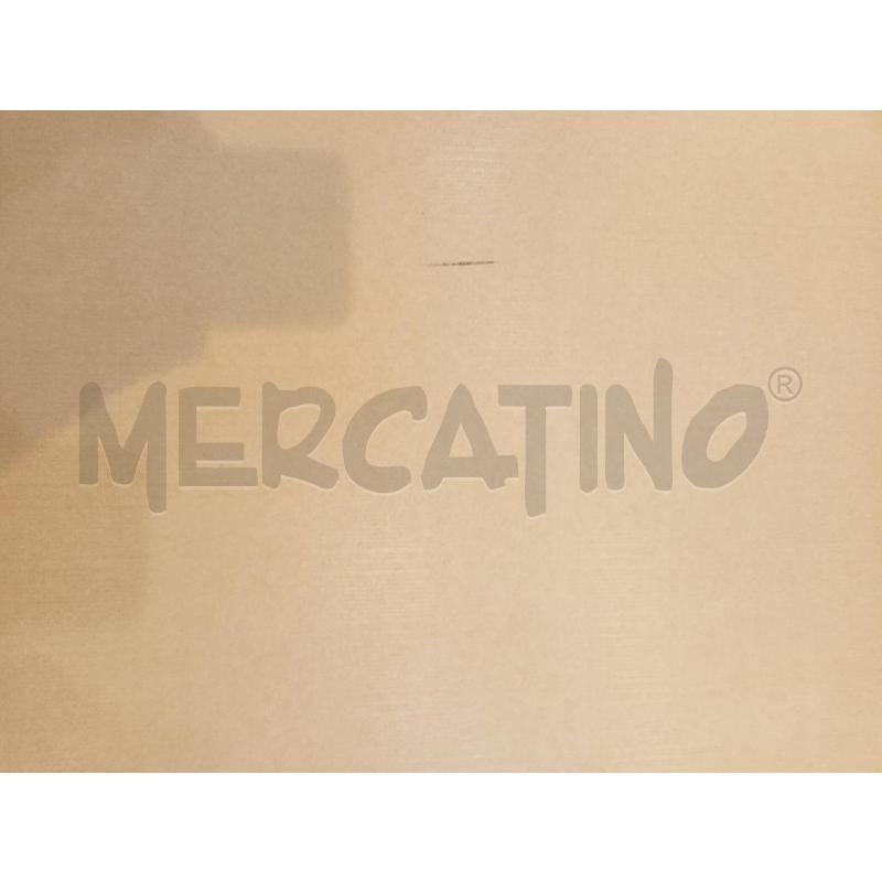 QUADRO INCISIONE ALBERO GENEALOGICO EROI GERMANICI CORNICE LEGNO | Mercatino dell'Usato Roma re di roma 5