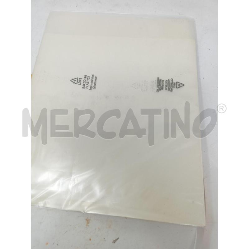 QUADRO INC CROCIFISSIONE EPOCA | Mercatino dell'Usato Roma re di roma 3