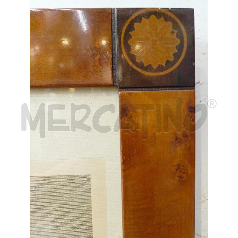 QUADRO INC RITOCC INNAMORATI CORN RADICA ANGOLI | Mercatino dell'Usato Roma re di roma 2