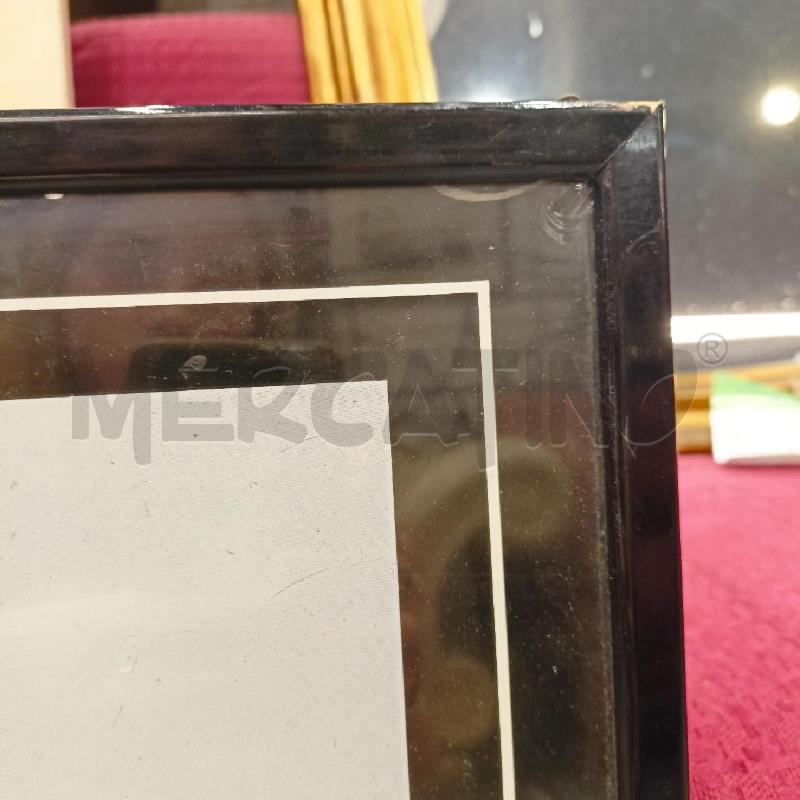 QUADRO LAMIERA STAMPA TALBOT AUTOMOBILI  | Mercatino dell'Usato Roma re di roma 4