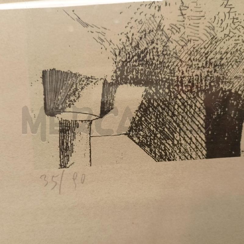 QUADRO MULTIPLO DONNA NUDA SDRAITA CORN ARGENTATA | Mercatino dell'Usato Roma re di roma 3